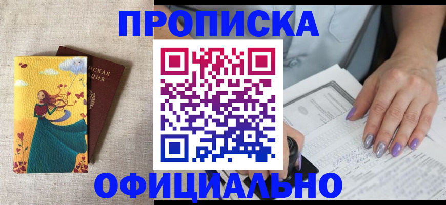 найти адрес прописки в Чапаевске